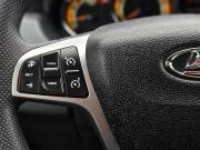Lada (ВАЗ) Largus I Рестайлинг Вологда  - изображение 45