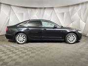 Audi A6 IV (C7) Москва  - изображение 26