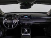 Haval Jolion I Рестайлинг Москва  - изображение 37