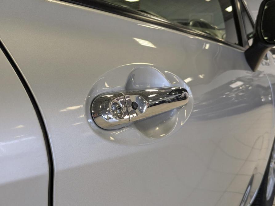 Nissan Note II Рестайлинг Екатеринбург  - изображение 16