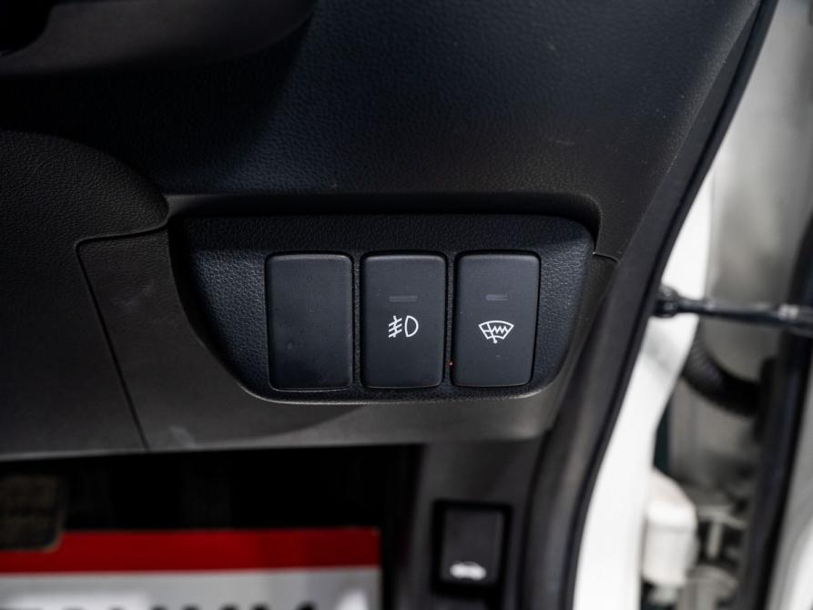 Honda Fit II Чита  - изображение 15