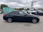 BMW 3 серии VI (F3x) Санкт-Петербург  - изображение 14