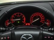 Mazda 6 II (GH) Рестайлинг Челябинск  - изображение 48