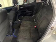 Honda Shuttle II Краснодар  - изображение 34