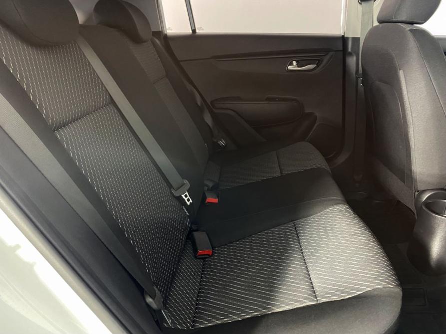 Kia Rio IV Воронеж  - изображение 14