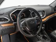 Lada (ВАЗ) Vesta I Рестайлинг (NG) Казань  - изображение 13