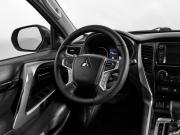 Mitsubishi Pajero Sport III Санкт-Петербург  - изображение 37