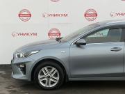 Kia Ceed III Екатеринбург  - изображение 49