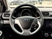 Kia Rio III Рестайлинг Ижевск  - изображение 49