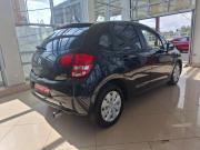 Citroen C3 II Арзамас  - изображение 6