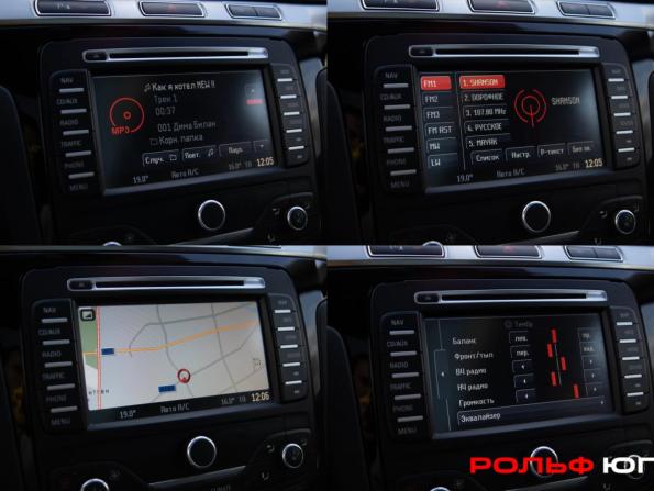 Ford S-MAX I Рестайлинг с пробегом 2011 года, цена 1 098 000 рублей, 142711 км, минивэн, Автокод Объявления