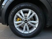 Hyundai Creta I Санкт-Петербург  - изображение 52