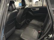 Lifan X60 I Санкт-Петербург  - изображение 23