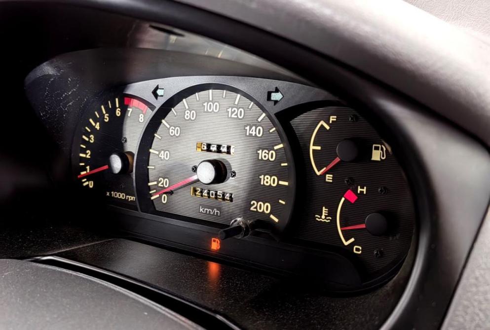 Hyundai Accent II Волгоград  - изображение 14