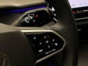 Volkswagen Teramont II (China Market) Санкт-Петербург  - изображение 56