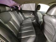 Nissan Teana II (J32) Москва  - изображение 35