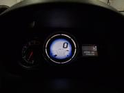 Renault Fluence I Рестайлинг Казань  - изображение 38