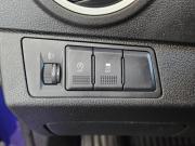 FAW Besturn X40 I Вологда  - изображение 33