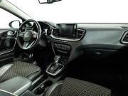 Kia Ceed III Рестайлинг Санкт-Петербург  - изображение 28