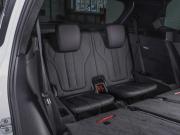 BMW X5 IV (G05/G18) Ростов-на-Дону  - изображение 34
