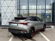 Omoda C5 I Москва  - изображение 36