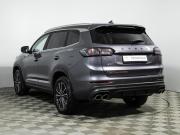 Chery Tiggo 8 Pro Max I Санкт-Петербург  - изображение 31