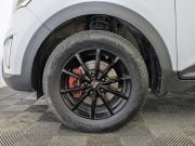 Hyundai Creta I Москва  - изображение 44