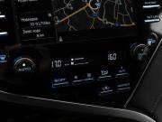 Toyota Camry VIII (XV70) Москва  - изображение 39