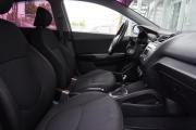 Kia Rio III Рестайлинг Ульяновск  - изображение 42