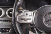 Mercedes-Benz C-Класс IV (W205) Рестайлинг Томск  - изображение 34