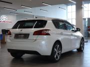 Peugeot 308 II Калуга  - изображение 37
