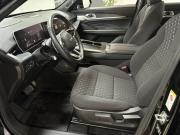 Haval F7 II Кандалакша  - изображение 35