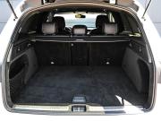 Mercedes-Benz GLC I (X253) Рестайлинг Новороссийск  - изображение 54