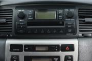 Toyota Corolla IX (E120 E130) Рестайлинг Новосибирск  - изображение 29