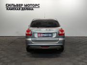 Lada (ВАЗ) Granta I Рестайлинг Пермь  - изображение 23