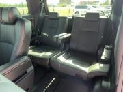 Toyota Alphard III Рестайлинг Краснодар  - изображение 31