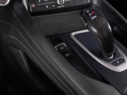 Haval F7 I Сургут  - изображение 38