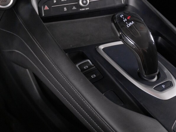 Haval F7 I с пробегом 2019 года, цена 1 819 000 рублей, 68745 км, внедорожник, Автокод Объявления