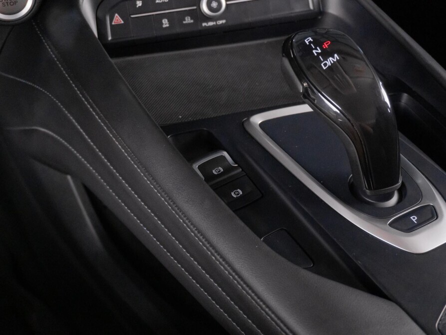 Haval F7 I Сургут  - изображение 18