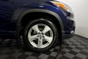 Toyota Highlander III (XU50) Нижний Новгород  - изображение 48