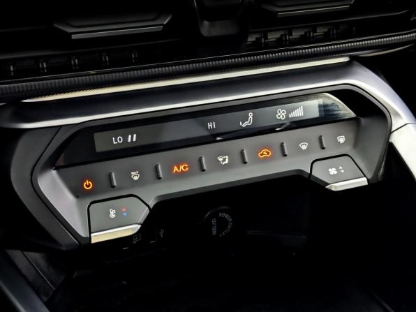 Kaiyi E5 с пробегом 2023 года, цена 765 000 рублей, 82408 км, седан, Автокод Объявления