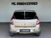 Renault Sandero I Уфа  - изображение 19