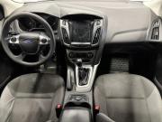 Ford Focus III Саратов  - изображение 20