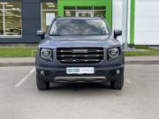 Haval Dargo Ярославль  - изображение 22