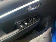 Kia Rio IV Рестайлинг Санкт-Петербург  - изображение 16