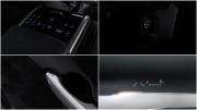 Toyota Camry VIII (XV70) Рестайлинг Москва  - изображение 38