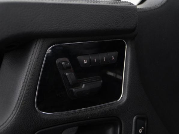 Mercedes-Benz G-Класс II (W463) Рестайлинг 3 с пробегом 2013 года, цена 4 555 055 рублей, 117921 км, внедорожник, Автокод Объявления