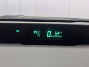 Toyota Prius II Рестайлинг (XW20) Благовещенск  - изображение 48