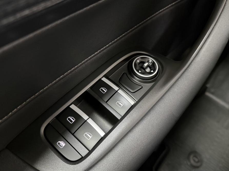 Chery Tiggo 4 Pro I Рестайлинг Тверь  - изображение 12