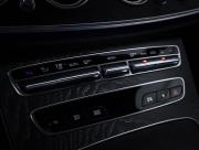 Mercedes-Benz E-Класс V (W213 S213 C238) Рестайлинг Москва  - изображение 40